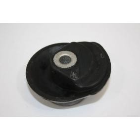 Compre Suspensão, corpo do eixo da AUTOMEGA 110043910 a um preço baixo por 4,96 €
