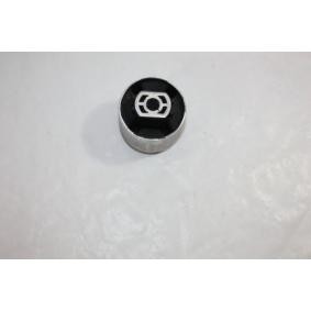 Lagerung, Lenker 110044610 für Octavia II Combi (1Z5) für 7,44 CHF