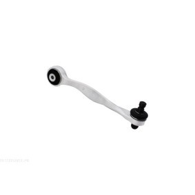 Compre Suspensão, corpo do eixo da AUTOMEGA 110044810 a um preço baixo por 5,17 €