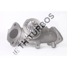 Acquista Turbina da TURBO´S HOET 1100460 a buon mercato per soli 1459,40 €