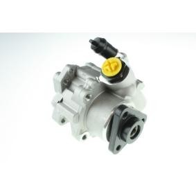 Compre Bomba de direção da AUTOMEGA 110046310 a um preço baixo por 133,41 €
