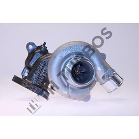 Acquista Turbina da TURBO´S HOET 1100482 a buon mercato per soli 1241,29 €