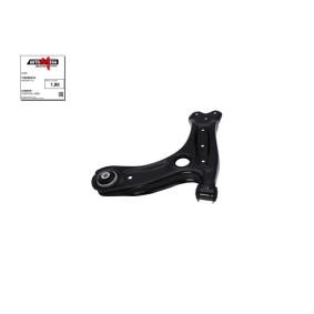 SEAT Querlenker von AUTOMEGA