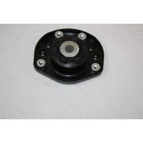 Compre Suporte de apoio do conjunto mola / amortecedor da AUTOMEGA 110051510 a um preço baixo por 25,17 €