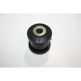 Lagerung, Lenker 110051910 für Octavia II Combi (1Z5) für 6,27 CHF