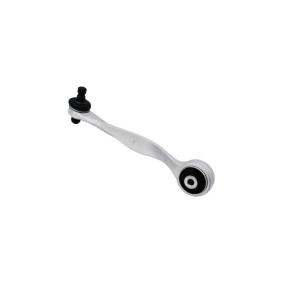 SEAT Querlenker von AUTOMEGA