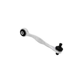 SEAT Querlenker von AUTOMEGA