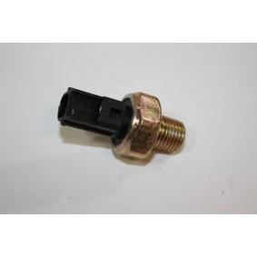 Lagerung, Lenker 110058010 für SUPERB (3V3) für 5,18 CHF