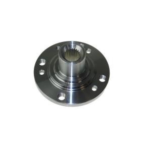 Compre Cubo da roda da AUTOMEGA 110058710 a um preço baixo por 22,54 €