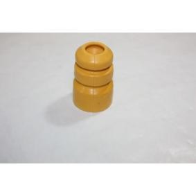 Compre Batente de encosto, suspensão da AUTOMEGA 110067110 a um preço baixo por 4,38 €
