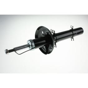 Stoßdämpfer von AUTOMEGA 110070810