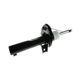 Stoßdämpfer von AUTOMEGA 110071010