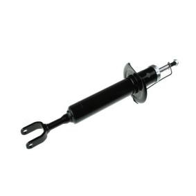 Stoßdämpfer von AUTOMEGA 110071710