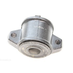 Compre Barra de direcção da AUTOMEGA 110076210 a um preço baixo por 14,67 €