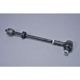 Compre Barra de direcção da AUTOMEGA 110076310 a um preço baixo por 13,72 €
