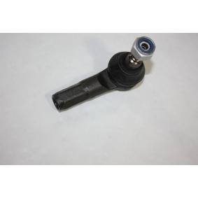 Compre Rótula de direção da AUTOMEGA 110082410 a um preço baixo por 16,97 €