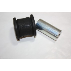 SEAT Querlenker von AUTOMEGA