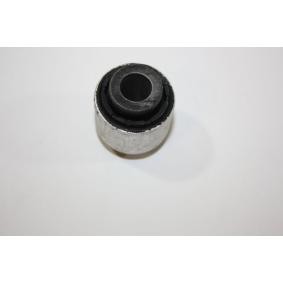 Lagerung, Lenker 110087810 für SKODA