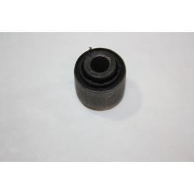 Lagerung, Lenker 110090610 für SKODA