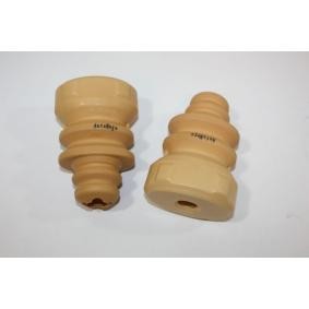Compre Batente de encosto, suspensão da AUTOMEGA 110091910 a um preço baixo por 7,95 €