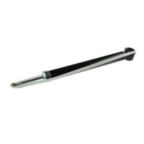 Stoßdämpfer von AUTOMEGA 110095710