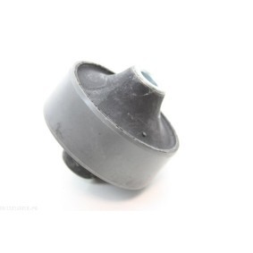 Compre Suspensão, corpo do eixo da AUTOMEGA 110101510 a um preço baixo por 8,26 €