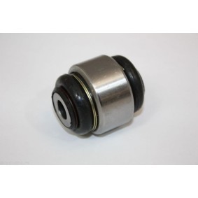 Stoßdämpfer von AUTOMEGA 110102810