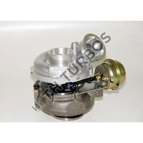 Turbolader von TURBO´S HOET günstig für 1344,67 €