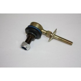 Compre Articulação axial, barra de acoplamento da AUTOMEGA 110110710 a um preço baixo por 9,95 €