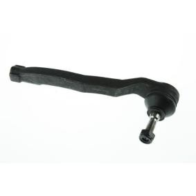 Compre Rótula de direção da AUTOMEGA 110111910 a um preço baixo por 10,48 €