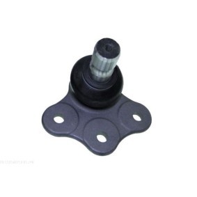 Stoßdämpfer von AUTOMEGA günstig für 33,09 €