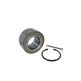 Achetez des Kit de roulement de roue AUTOMEGA 110123110 à prix pour 32,71 €