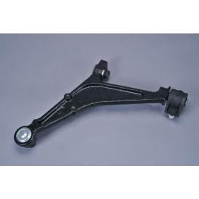 Querlenker für CITROËN von AUTOMEGA
