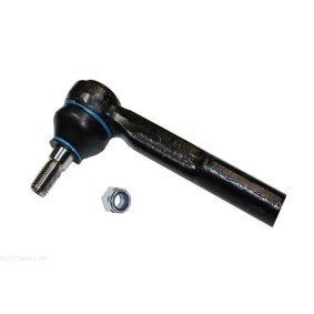 Compre Suspensão, corpo do eixo da AUTOMEGA 110139610 a um preço baixo por 10,40 €