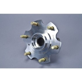 Compre Suspensão, corpo do eixo da AUTOMEGA 110147010 a um preço baixo por 11,66 €