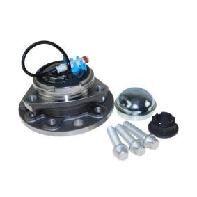 Compre Kit de rolamento de roda da AUTOMEGA 110154310 a um preço baixo por 100,71 €
