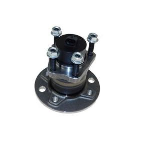 Comprar Juego de cojinete de rueda de AUTOMEGA 110155910 a bajo precio de 85,71 €