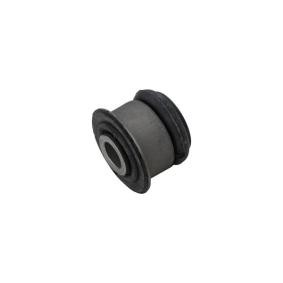 Compre Suspensão, corpo do eixo da AUTOMEGA 110163510 a um preço baixo por 7,07 €