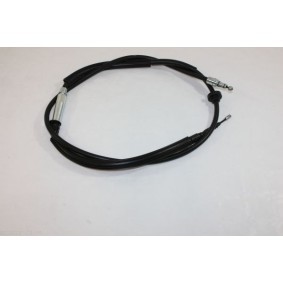 Compre Mola de suspensão da AUTOMEGA 110164010 a um preço baixo por 59,32 €