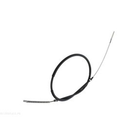 Compre Mola de suspensão da AUTOMEGA 110164310 a um preço baixo por 41,87 €
