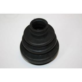 Compre Fole, veio de transmissão da AUTOMEGA 110178110 a um preço baixo por 6,19 €