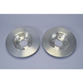 Compre Kit de rolamento de roda da AUTOMEGA 110178310 a um preço baixo por 25,81 €