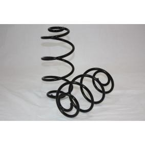 Compre Mola de suspensão da AUTOMEGA 110179010 a um preço baixo por 44,29 €