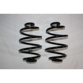 Compre Mola de suspensão da AUTOMEGA 110179110 a um preço baixo por 42,34 €