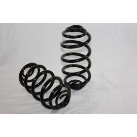 Compre Mola de suspensão da AUTOMEGA 110179210 a um preço baixo por 128,08 €