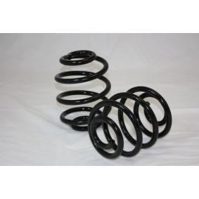 Compre Mola de suspensão da AUTOMEGA 110179310 a um preço baixo por 62,95 €