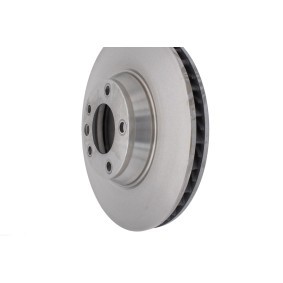 Compre Mola de suspensão da AUTOMEGA 110179410 a um preço baixo por 66,16 €