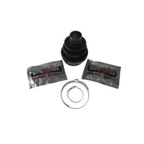 Compre Jogo de foles, veio de transmissão da AUTOMEGA 110185610 a um preço baixo por 10,40 €