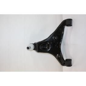 Compre Braço de suspensão da AUTOMEGA 110192410 a um preço baixo por 86,42 €