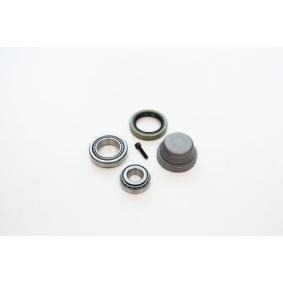 Compre Kit de rolamento de roda da AUTOMEGA 110193110 a um preço baixo por 16,90 €
